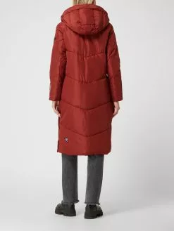 Khujo -Khujo Verkoop Winkel 6d5jchi3a194md9g6l5jel9h6t848jqg9goksli2al2j4hhi95254da999358gikah3l8jhl618kec1m6so3gdr66gsm2d9m70pj0c1k68pm6ohj65im6cj268s3cdpj6cpj6c8