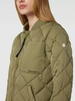 Khujo 7 Khujo -Khujo Verkoop Winkel 6d7jghij84rk8i2361938cq9752kagaa99636gii9d64ok2b8crkaeal655k2chl6gsl2jqja8rk8l1n753j4c33cpim4oj4cgr32d9k6sq3coj56so32cb560qm4or3ccqm6dg