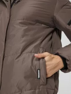 Khujo -Khujo Verkoop Winkel 6d84eh2a8l754j1na0s4siqf9d952c2c9os4si2d9srjalib857j6ia6899kcjpp853jgea66ks5ccif693j0c9n6cs3gcb56grm6cpkcph64e1gcgr3gd9j65j68e1l6gp6ce0