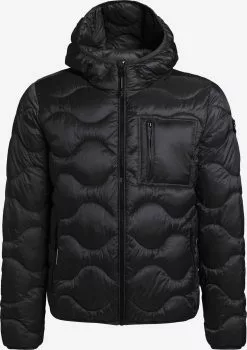 Khujo Tussenjas 'REMO'