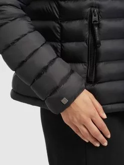 Khujo Winterjas 'Lovina' -Khujo Verkoop Winkel 6ea71a8a4ae9df5b6145a782728f6eb8