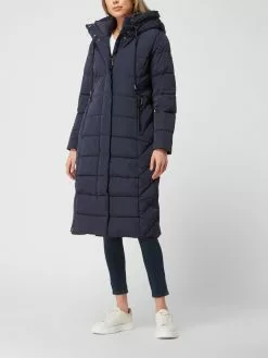 Khujo 11 Khujo -Khujo Verkoop Winkel 6gs4od2m759jeli96srkakaaa9246hqk6t430ki89594elhnal34od1kap448gic6p7j6e2l98rkgl226oo32opicco3cohg69h38chkc8s3cohickq3id9mcgr66ob46hhj4c0