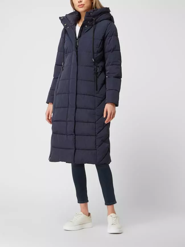 Khujo 6 Khujo - Afbeelding 6