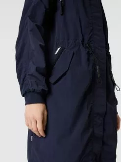 Khujo 7 Khujo -Khujo Verkoop Winkel 6l0l4lho6cq36hhg9h6l8la89kqkahi66p346dpn857k4di68h7kgcq69d850j248l7l2cqi6t34gii8ago64eb26dhj8oj5cgqjec1k68s62ohp6oo3apb5c4r36d1nc9gj4oo