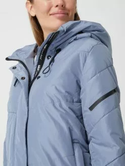 Khujo 7 Khujo -Khujo Verkoop Winkel 6l53gk9n91542d9l619l6ki88564agpl9lak6di688pkqk1jal3kigi56so56i9m64p4ol2i6gq52d2i84o3icpj75gj8c9i65hjap9k68sj4ohgc8p62chk75h6ac3670o66d8