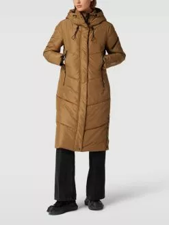 Khujo 8 Khujo -Khujo Verkoop Winkel 6l7lagie8l0l8hpkap53gkpk697l6k2f6t936d9g8p454gphah4k2ja58534ok21ah9kskpi70sj6c1l9p3jcohocdh38oj570r3ie9k6gq68ob16sp3ee1o6dhjcpj36pgj6c0