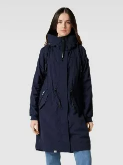 Khujo 8 Khujo -Khujo Verkoop Winkel 6or4qj1n8l7k6ii19h542dpl8or4kh2h9l35ahah8d8k6d2h6l5k8ihj8l4kqc9i9pb52hpn6gr34c1l9co36c9h6gsjidpp6kq6aopkcosj2ohk70sj8dr26hi66pj369i68e0