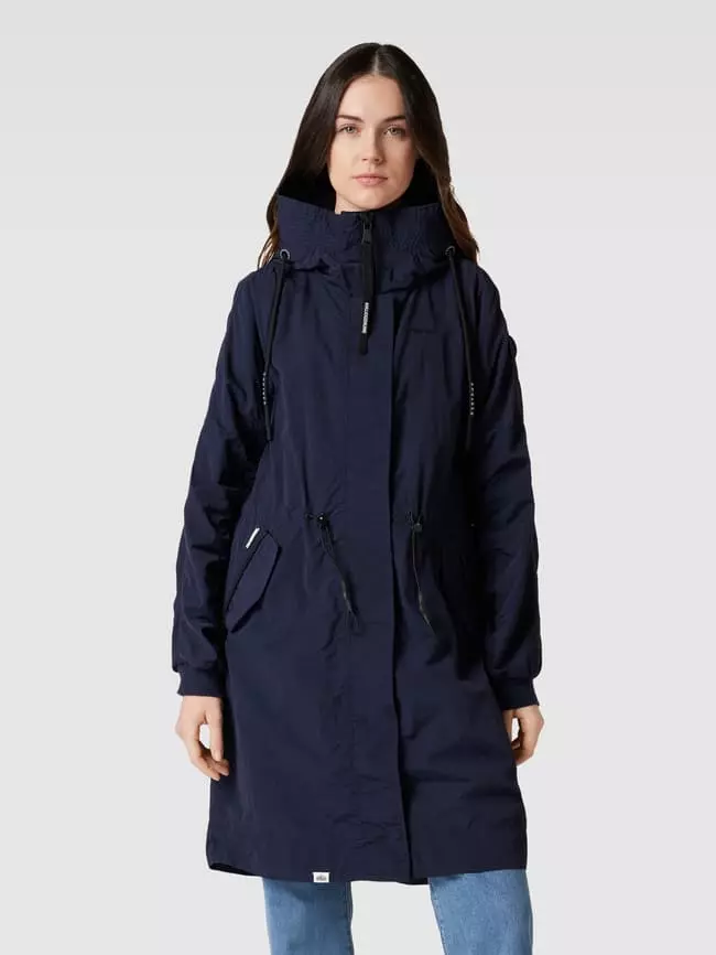 Khujo 4 Khujo - Afbeelding 4