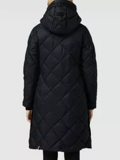 Khujo -Khujo Verkoop Winkel 6p232iq2752l6i276db4kjpm654kgjad919j8c2b69b58eah912jih9n9co3elif70pkic2k9d6kcgqd753jeohmccq3cdpm61gjie1k68sm8e9hcorj8d1p68pjie1g65i3cd0