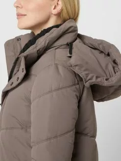 Khujo -Khujo Verkoop Winkel 6p4jghhn95956k2j8d6l4dqb8cp4idhj9d2kskil90slaipl94pj4lhg6p0l8jpi6h5kol1j9d64ed2i693m8dpo71j36c9n6hi3gc9k6kq36ohkcos66c9n61gm4ob5cosmcd0