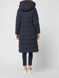 Khujo 9 Khujo -Khujo Verkoop Winkel 6p4lcc9mah54sjql65846kib8h8lcc2b9kp30caa8cql4dqhah34udib9t8j2iq96pb52da99gqkcg9h893mcohpc4q3edpk6cqjgphkckp3ee1kc4p3ao9k6hij4cpi6gom8e8