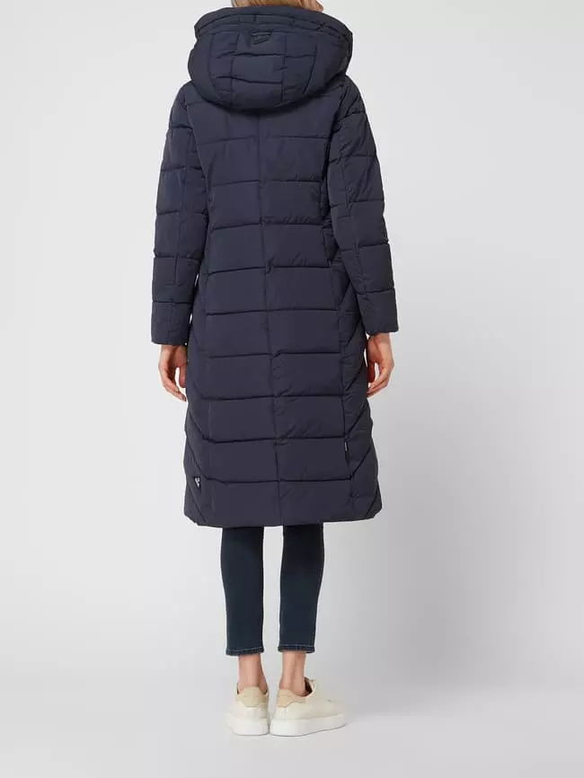 Khujo 4 Khujo - Afbeelding 4