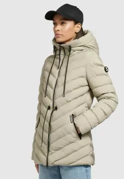 Khujo Winterjas 11 Khujo Winterjas -Khujo Verkoop Winkel 7003714f44b6487888ad2bc0320a5834