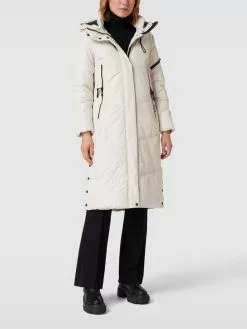 Khujo -Khujo Verkoop Winkel 70pjeli96cr3al2d8t2kucql60rkiia86l150lad6l34qiq19d4kce1j755l0d2174sk2h238p84ugqd6co34dr6cko3cp1m75ijap1k70pm6e3361hj6c1g64oj2cpmcpijce8