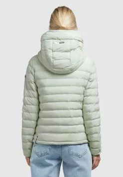 Khujo LOVINA MATT - Winterjas 8 Khujo LOVINA MATT - Winterjas -Khujo Verkoop Winkel 710da55b660349febb538b1bb024dd7a