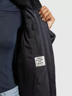 Khujo Winterjas 'Tuba 3' -Khujo Verkoop Winkel 730cef078cc0e37b62260789d86a0371