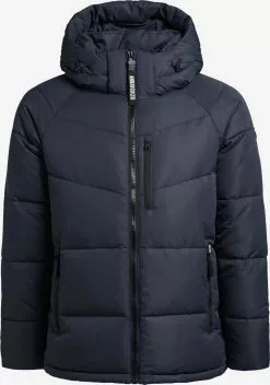 Khujo Winterjas 'Croon'