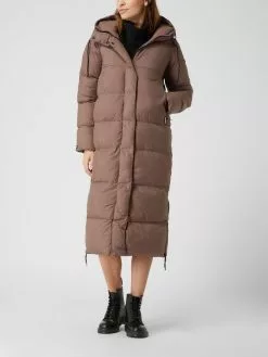 Khujo 10 Khujo -Khujo Verkoop Winkel 74s4oja865356j9j8ko52ci9954lce1o6h8kclikah6kgc2m8t5kkiq38l8kqcpl7115adhn9d55ckpk753j8dj66oo34ophc4s3eohkcorj8eb2c9j38phg6spm2p1p6tj6ap8