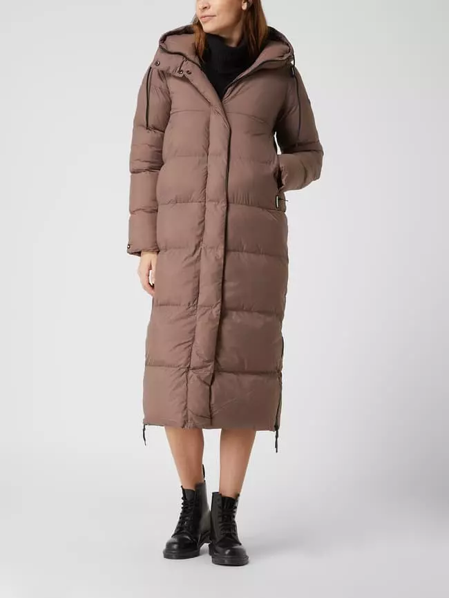 Khujo 5 Khujo - Afbeelding 5