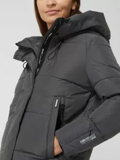 Khujo -Khujo Verkoop Winkel 7515al9g8t8l6h279l84gd2lap4kigib8913ilab710jihqfad250hq79cr3ecpp615lae26a10kgjak613jed9g6kr3go9p6kpjcopkcoo38oj5ckq66c1i6cp6ce9oc9hm2c0