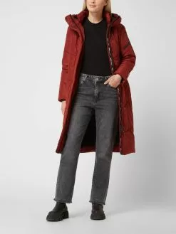 Khujo -Khujo Verkoop Winkel 7594giaf996l6dah6154kgii893kshab98sjakhk998lcli19sojedpg9l74ae1oa4qj6c9i9524gji78ko68c1o6dhm8c9hccrj0opkc8qmce1hckq38pj2cgoj2p3169h3adg