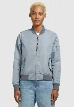 Khujo STENCE - Bomberjacks