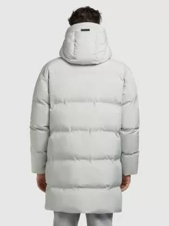 Khujo Winterjas 'Clide' -Khujo Verkoop Winkel 778327004a22367fb6458e13feea15c4