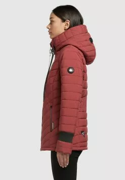 Khujo PATT LIGHT - Winterjas -Khujo Verkoop Winkel 77ec591d08de452687dd923a9327bc32