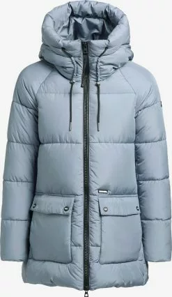 Khujo Winterjas 'Pheobe'