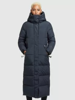 Voorkant -Khujo Verkoop Winkel 7985cf9e737215c0dfd807c739be6f8d