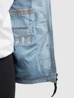 Khujo Tussenjas 'CAIMA' -Khujo Verkoop Winkel 79891952af9d87a450d42e495ff42828