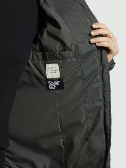 Khujo Winterjas 'Patt' -Khujo Verkoop Winkel 7c2b23e4afc11bc1f550b0ca67025ec7