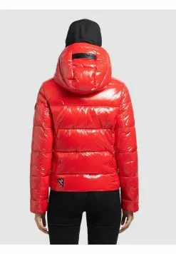 Khujo FALA - Winterjas -Khujo Verkoop Winkel 7c2f488ca1cd4065ab942be282185dda