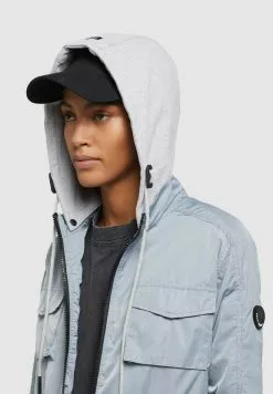 Khujo FLAMES - Korte Jassen 8 Khujo FLAMES - Korte Jassen -Khujo Verkoop Winkel 7db73a37c4f04fadb7762e22cb6ee8f2