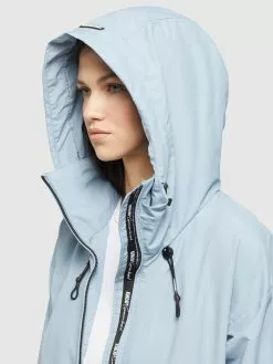 Khujo Tussenjas 'BLAIR' -Khujo Verkoop Winkel 7dc1e5575b760fb8f3e42df3fe61eb70