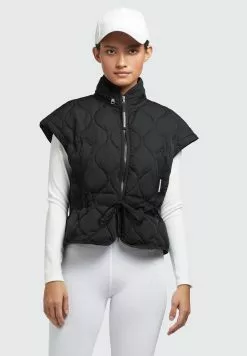 Khujo HERA - Bodywarmer