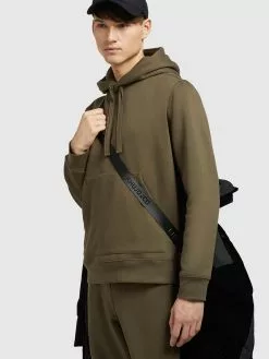 Khujo Winterjas 'Slow' -Khujo Verkoop Winkel 82d06d4a72ba42e831976642144a3ee4