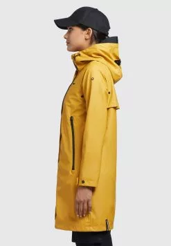 Khujo WIED - Parka -Khujo Verkoop Winkel 8379c2946c2f448384f8ba59201c4b54