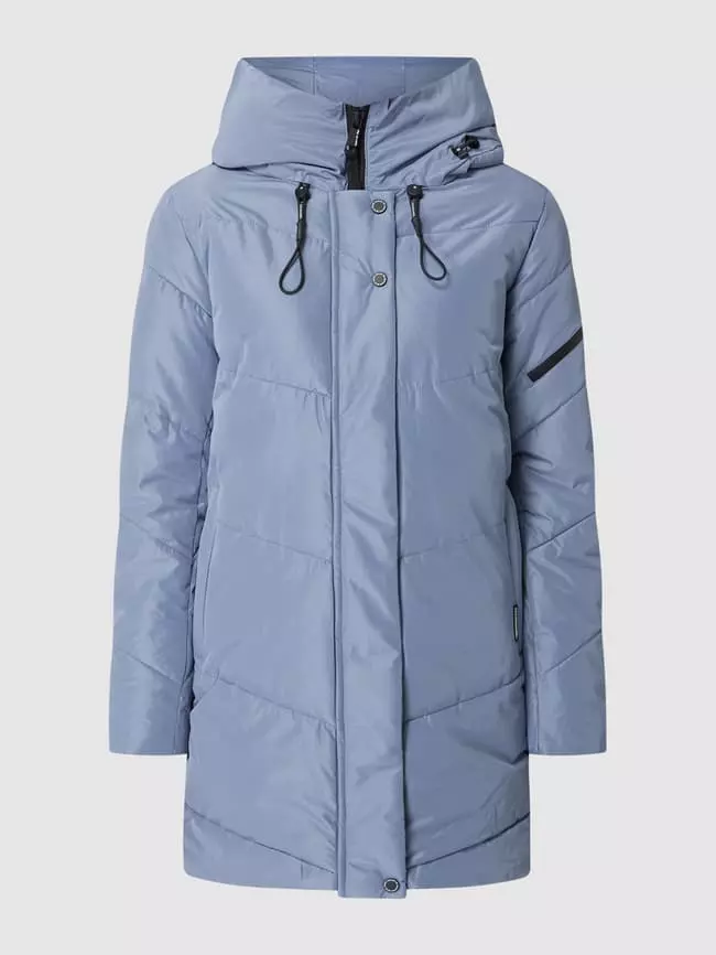 Khujo 2 Khujo - Afbeelding 2