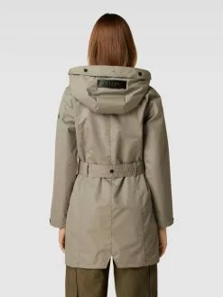 Khujo 9 Khujo -Khujo Verkoop Winkel 858l6lie70r3agi1al24ahqa7135cihp84q5ahi3agpkcj9o9t44sjqaap44gci7ah44ic1kapakie2k753j4cj364sjeo9mcpj34c1k6dim2o9o6soj4p3675i3ee9l61i3gog