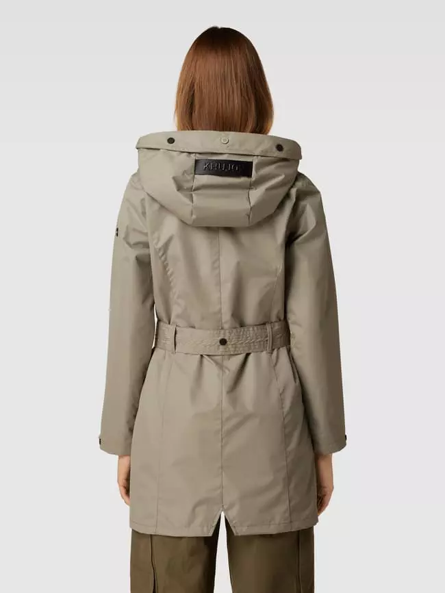 Khujo 5 Khujo - Afbeelding 5