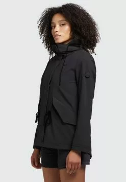 Khujo GAMMI - Jas -Khujo Verkoop Winkel 865365275b3b4a18a863cbfd49f39a8f