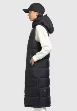 Khujo MAGNETA MATT - Bodywarmer -Khujo Verkoop Winkel 8754529dacbc46e88e558609f6388790
