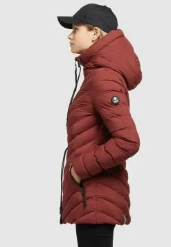 Khujo Winterjas 10 Khujo Winterjas -Khujo Verkoop Winkel 87dfba2c325541a69c7ae388f1ddbf21