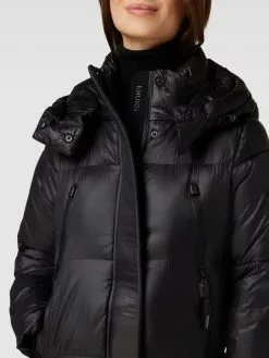 Khujo -Khujo Verkoop Winkel 8913ac9j8p0l8gq4ap254hqd6164uli960pk8laa6d63adpp6p13igqk69958d2e95348gi6710l6i9hah3j4d1hckomco9ic4om2c9kcli64e32chi3gc1i6orm8dr1cdimcog