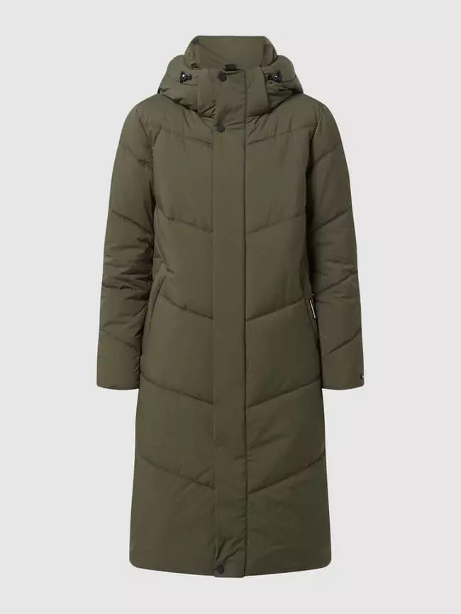 Khujo 2 Khujo - Afbeelding 2