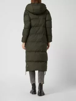 Khujo -Khujo Verkoop Winkel 89254ka59kr58hhp8t54kda56t0jcci19t93gg9mah634hq891ak2gpg94qj0laaagq4qhq4adb4ugal9t3j8p9k6ksj8cb56dj66c9k6sqjaob3cos68ob26hj38dph6hj32d8