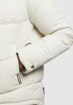 Khujo MONTY 2 - Winterjas 10 Khujo MONTY 2 - Winterjas -Khujo Verkoop Winkel 897d845732574763874d7ed970ffa45c