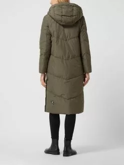 Khujo -Khujo Verkoop Winkel 89aj6h1l8p6kgca7acql8h1la4o32khj9lb46hi685458h1m6cq56i28a8pk4ghp8gql2lab9h84ejaf9d3jcchkclgm4o9k6ko3ge1k6di3geb168qj6o9m74p38c9lchhm8og