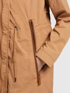 Khujo Tussenjas 'ADDA' -Khujo Verkoop Winkel 89d7f2d6be0cae097c7bc80ad2594b2a